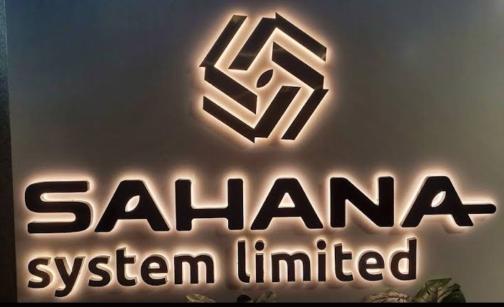 Sahana System Secures Strategic Alliance with BEL — Innovation Meets India's Defense Might