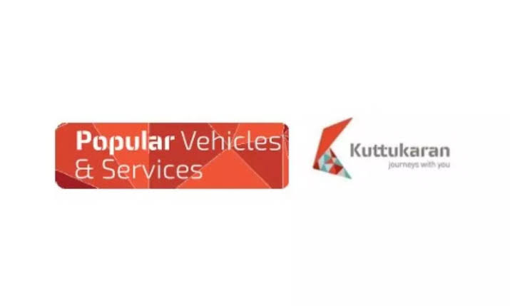 Popular Vehicles Accelerates 2-Wheeler EV Play with Ather’s Karnataka Expansion