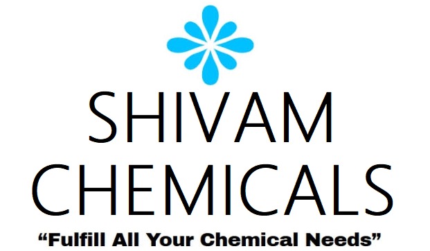 Shivam Chemicals Begins Commercial Production At Khimsar Quick Lime Unit