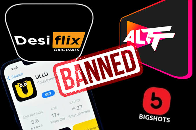 No Entry: ALTT and 24 Others Locked Out as India Redraws Streaming Boundaries