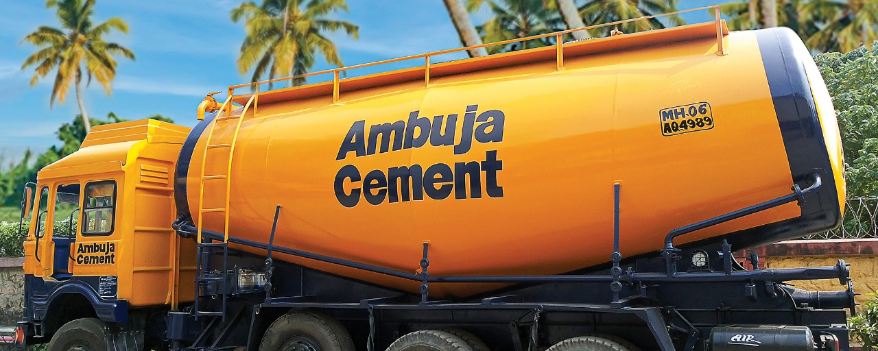 Ambuja Cements Challenges CENVAT Credit Denial: Legal Battle Ahead