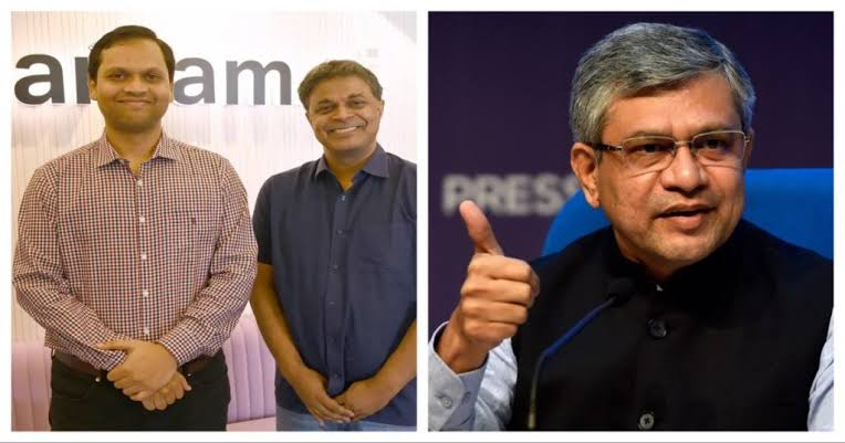 GPU Gold Rush: Indian Government Fuels AI Boom with 100% Compute Subsidy