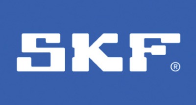 Beyond the 54% Drop: What Investors Need to Know About SKF India
