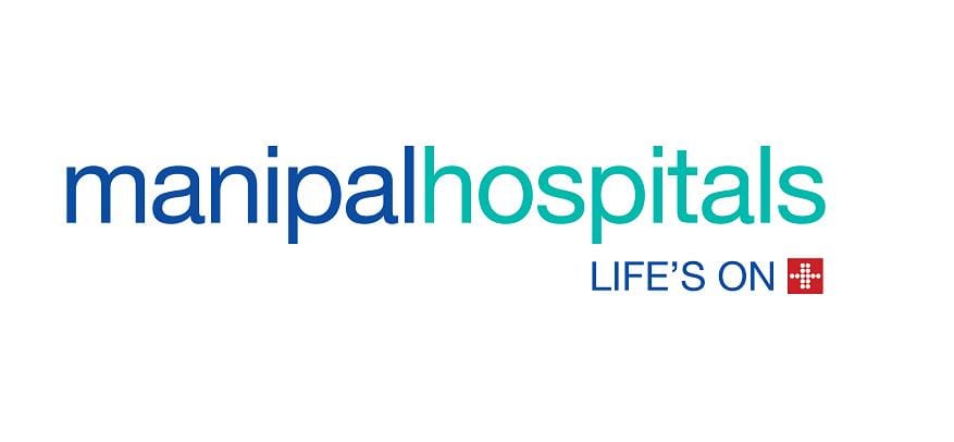 Manipal Health Shares Jump 10.5% in NSE Pre-Open Debut