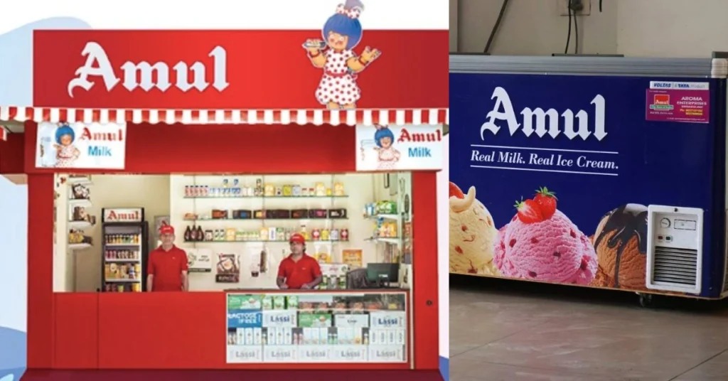Butter Believe It: This ₹2 Lakh Investment Could Spread to ₹2 Lakh a Month