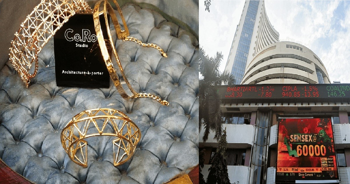 RO Jewels Announces Rights Issue to Boost Equity Base