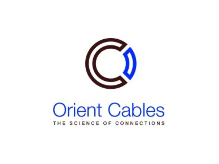 Orient Cables India Gets SEBI Nod For IPO