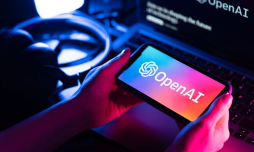 OpenAI Unveils Revolutionary "Deep Research" AI Tool, Transforming Complex Research Tasks