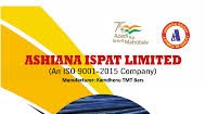 Ashiana Ispat Expands TMT Footprint: Signs Service Pacts with Six Units Across India
