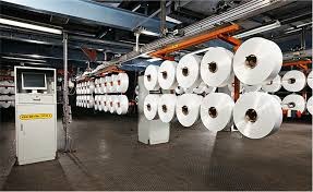 Indo Rama Synthetics Faces Multiple Tax Orders Amid Financial Challenges