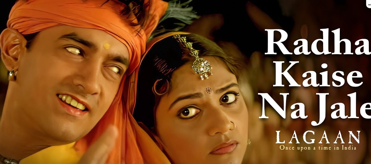 Revisiting Oscar History – Lagaan’s Melodies Resonate Once Again