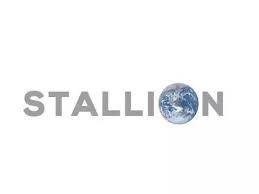 All Eyes on Stallion India Fluorochemicals IPO: GMP and Key Insights for Investors