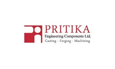 Pritika Engineering Secures ₹500 Million Strategic Order to Boost Automotive Component Production