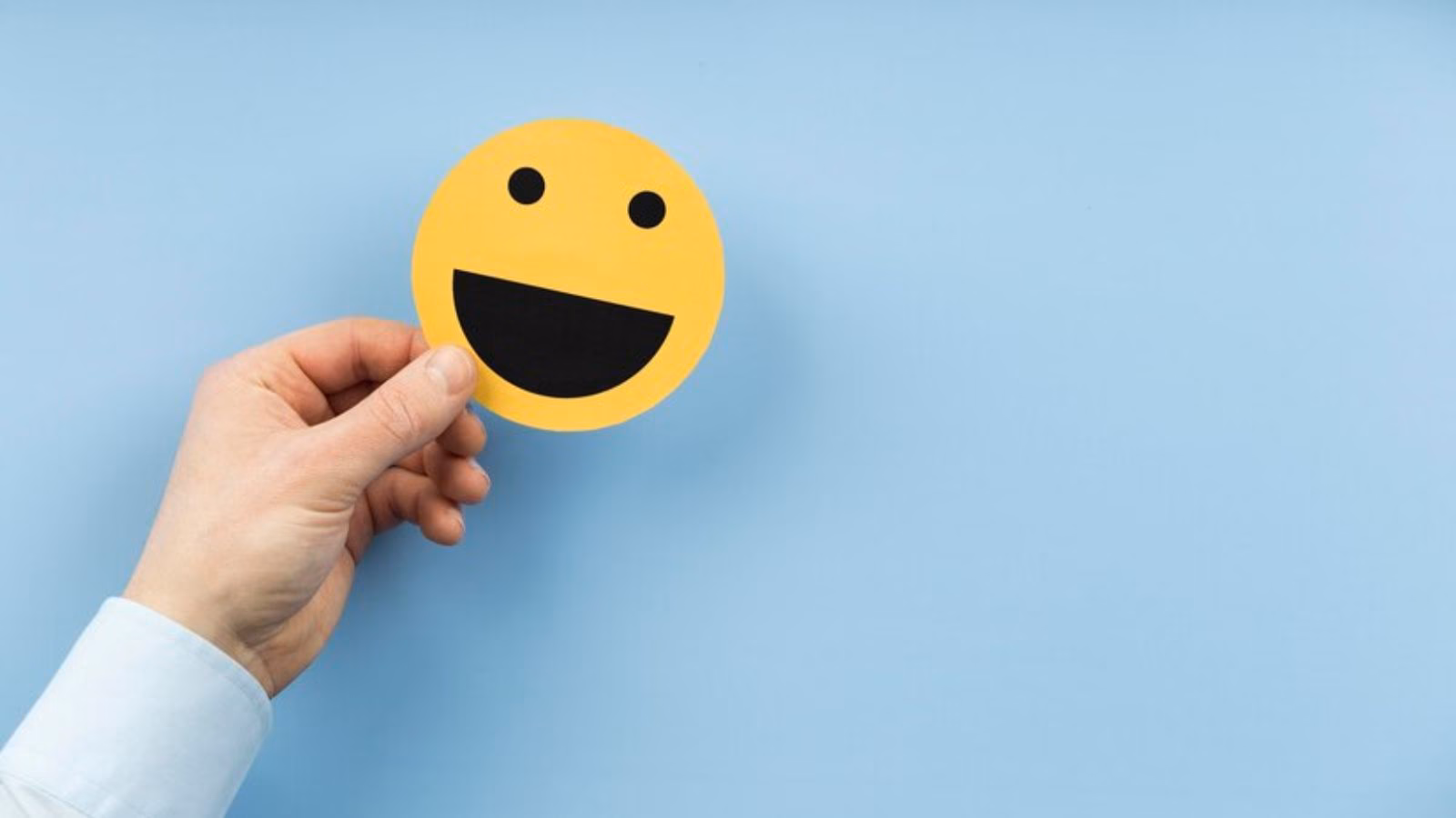 Fiesta of Joy: Mexico Outshines Global Giants in Happiness Rankings