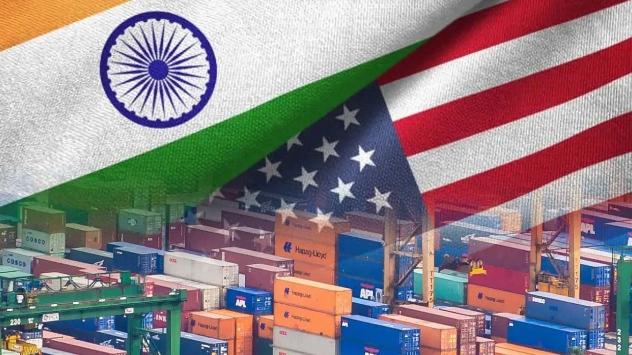 Trade Talks Reignite: US Negotiator To Visit India Amid Push For Bilateral Deal