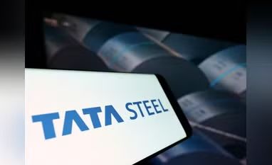 Tata Steel Files Writ Petition Against Tax Department Order In High Court