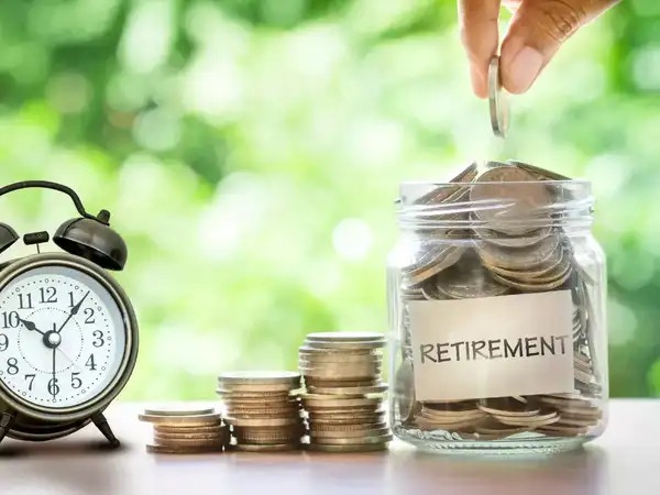 What If Your Retirement Math Is Wrong In 2026?