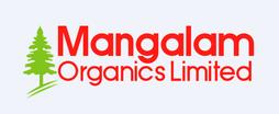 Mangalam Organics Fire Insurance Loss Assessed at Rs 12.58 Crore