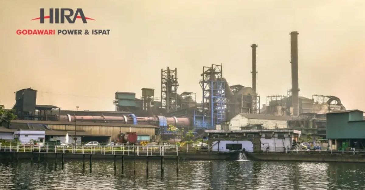 Godawari Power Commences Operations at 6.91 MW Raipur Plant
