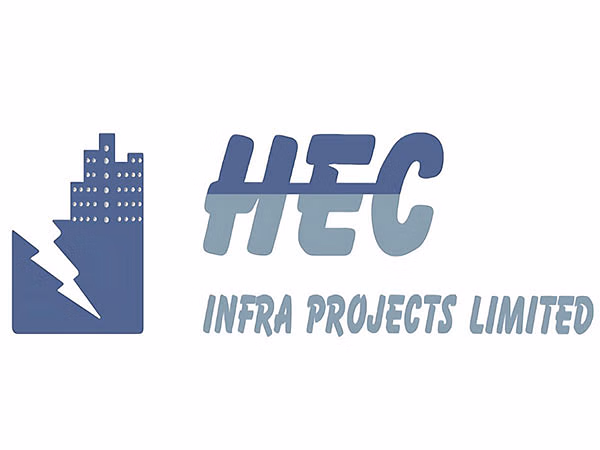 HEC Infra Powers Up with ₹5.9 Million Deal-Wiring Success into Its Portfolio!