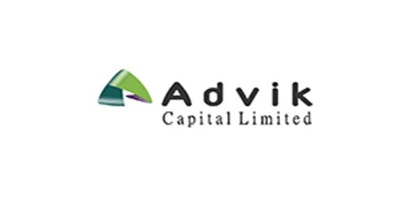 Advik Capital Wins Interim Relief, But What’s Next in the ₹71 Crore Battle?