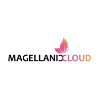Magellanic Cloud Subsidiary Wins ₹24 Million Railway Tech Contract