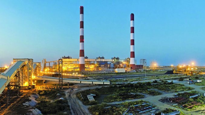 Delhi High Court Rejects RattanIndia Power Plea Against Interim Arbitral Award