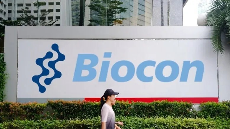 Biocon Breaks New Ground: Launches Affordable GLP-1 Powerhouse Liraglutide in Netherlands