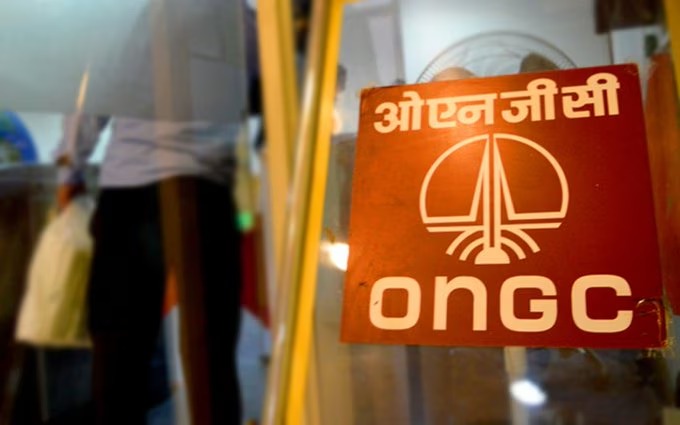 ONGC Videsh Resumes Mozambique LNG Project As Force Majeure Officially Lifted