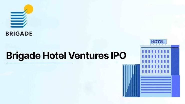 Strategic Stay: Brigade’s Hospitality Arm Powers Up with Market Debut at ₹90 per Share