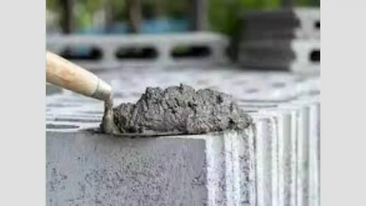 Star Cement Confirms No Impact from West Bengal’s Incentive Scheme Revocation