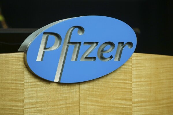 Missed Targets, New Hopes: Pfizer’s COVID Slide Sets Stage for a Pharma Plot Twist