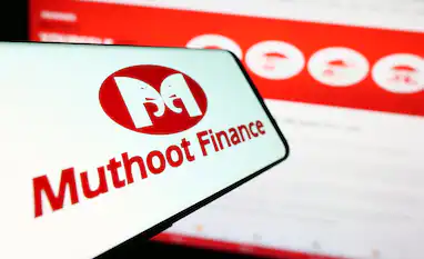 Muthoot Capital Services Hits ₹3,000 Crore AUM Milestone, Registers 49% Growth in FY 2024-25