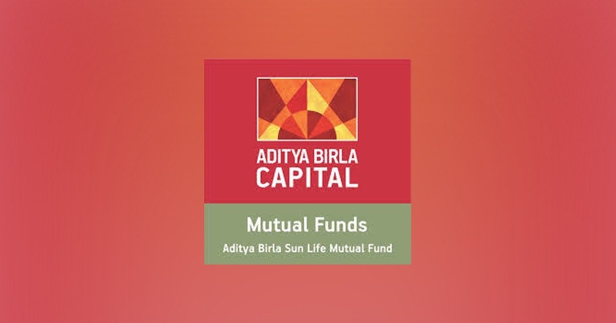 Aditya Birla Sun Life MF Restricts Gold ETF Subscriptions