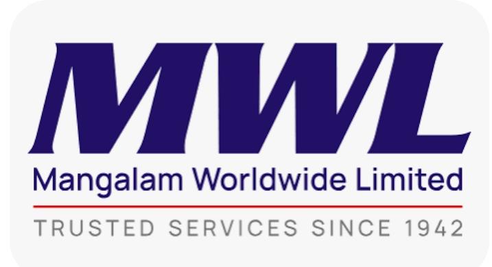 Next Stop, Europe: Mangalam Worldwide Sharpens Global Play With Proposed Subsidiary