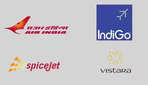 Domestic Air Traffic in India Hits 16.13 Crore Passengers in 2024