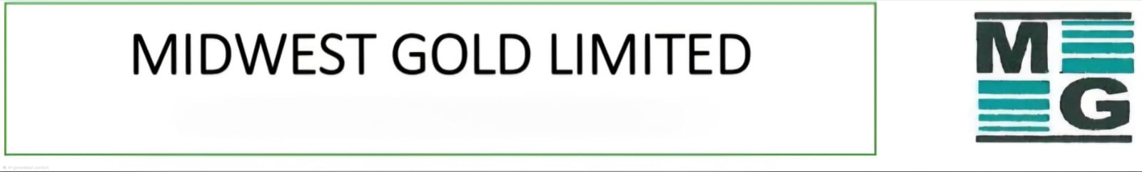 Midwest Gold’s Rs. 200-Crore Preferential Issue Sparks Investor Buzz