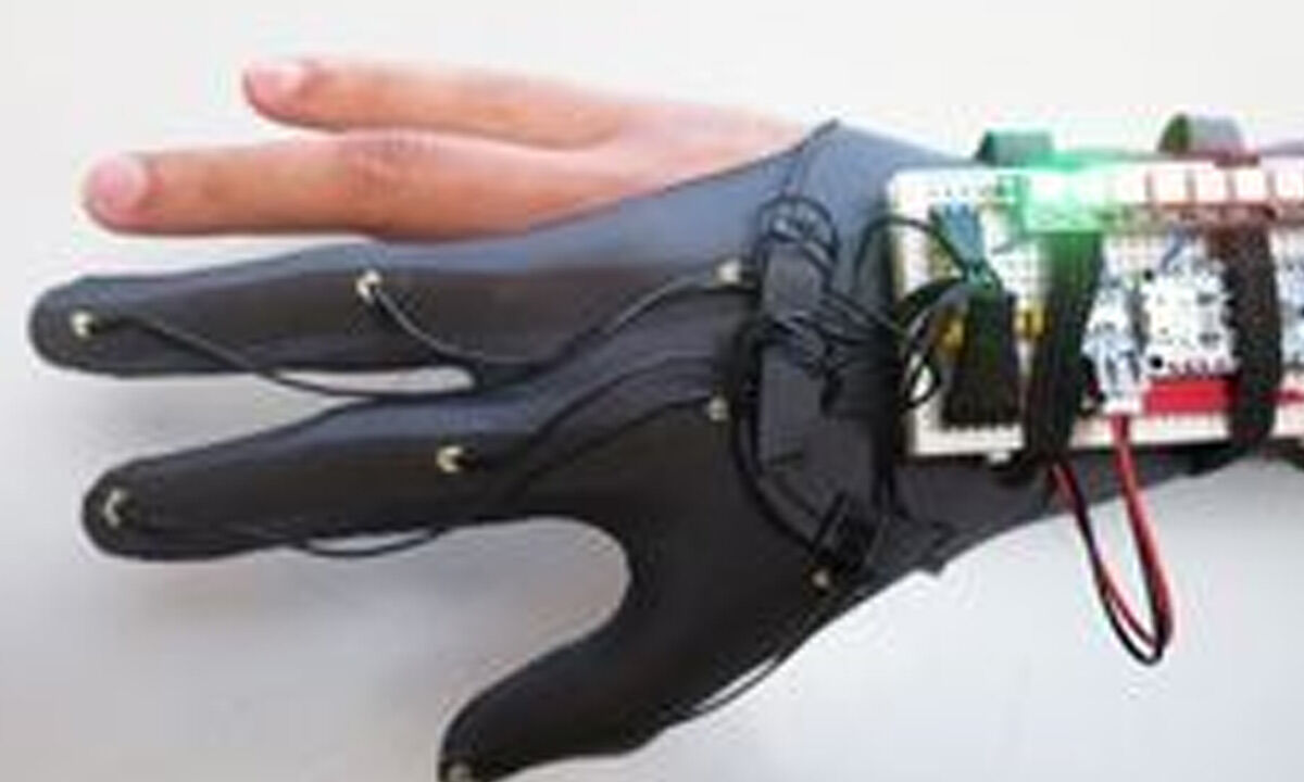 The Future Is Now: India’s Brain-Machine Interfaces Turn Science Fiction Real