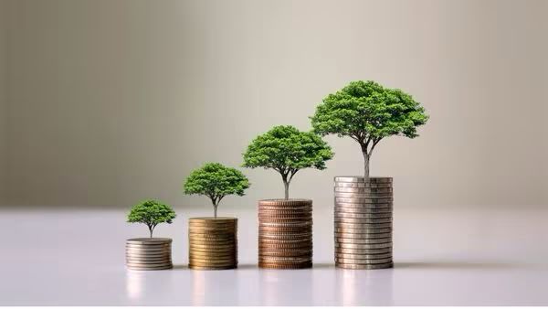 Small-Cap Sensation: 28,840% Returns in 5 Years Spark Focus on Preferential Allotments