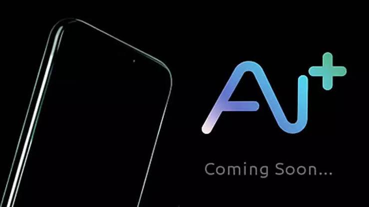 Made in India, Powered by Intelligence: The Desi AI+ Smartphone Arrives