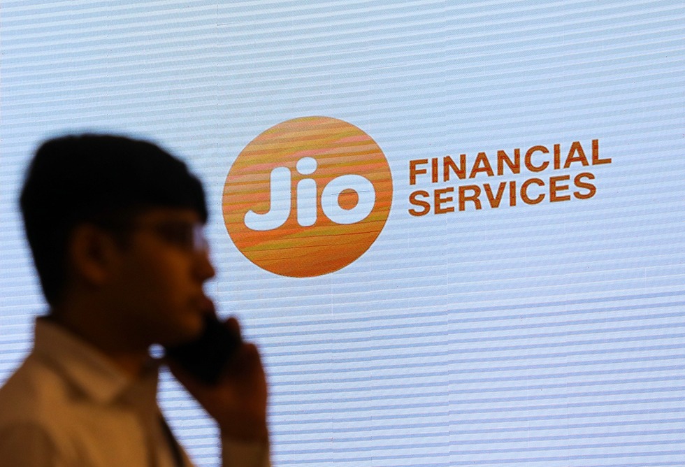 Jio Financial Services Revolutionizes Lending with Instant Digital Loans