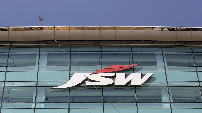 JSW Group to Establish 0.5 Million Ton Copper Smelter in Odisha