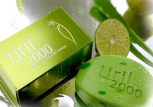 Jocil’s Q4: Strong Sales, Slim Profits—Can the Soapmaker Clean Up Its Margins?