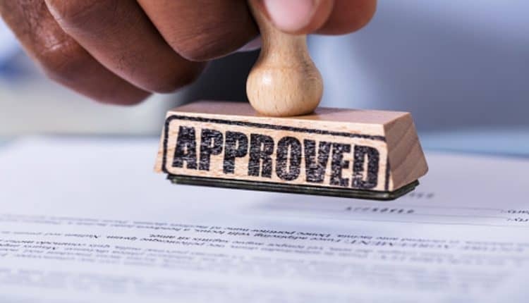 Venus Remedies Secures Approval for Enoxaparin in Indonesia