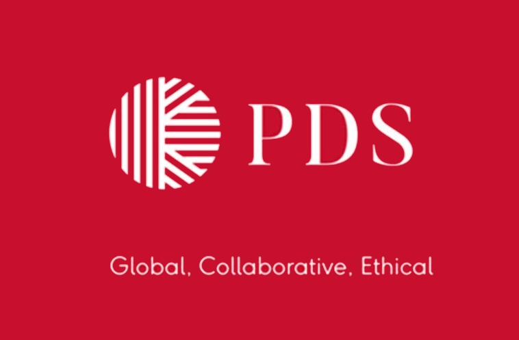 Nexstyle Apparel: PDS Limited's Bold Move to Revolutionize Garment Manufacturing