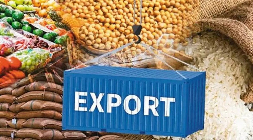 India’s Trade Balancing Act: Oil, Exports, And Tariff Talks