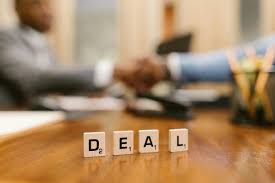 Vascon Engineers Rockets Ahead with ₹854 Million Order Win, Shares Surge on New Goa Project