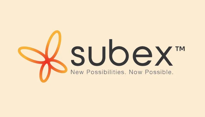 Subex Secures €2.7 Million Telecom Contract In North Africa