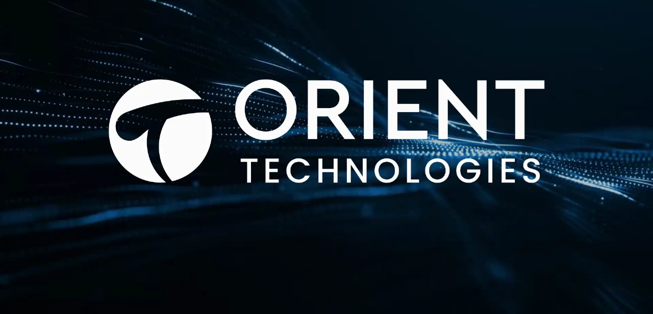 Orient Technologies Ltd Secures Major Contract Worth Rs 308.1 Million, Strengthening Its Market Position