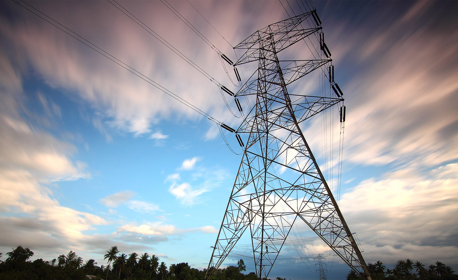 India Emerges as Third-Largest Producer of Wind and Solar Energy Globally: Think Tank Report